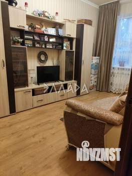 Дом 140м², 2-этажный, участок 3 сот.  