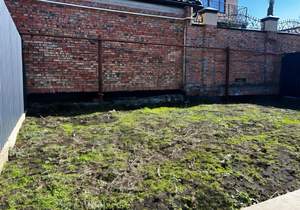 Дом 180м&sup2;, 2-этажный, участок 3 сот.  