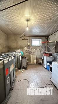 Дом 346м&sup2;, 2-этажный, участок 638 сот.  