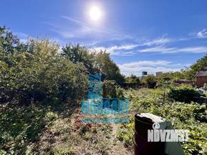 Дом 90м&sup2;, 1-этажный, участок 8 сот.  