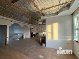 Дом 220м², 2-этажный, участок 5 сот.  