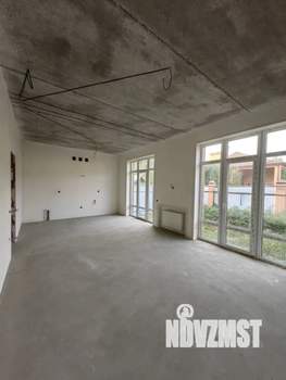 Дом 150м&sup2;, 2-этажный, участок 3 сот.  