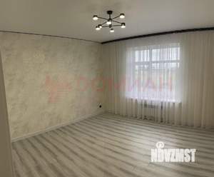 Дом 102м², 1-этажный, участок 4 сот.  