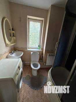 Дом 194м², 2-этажный, участок 7 сот.  