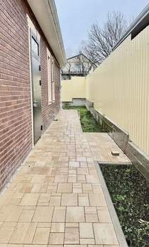 Дом 116м&sup2;, 1-этажный, участок 450 сот.  