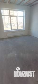 Дом 105м&sup2;, 1-этажный, участок 3 сот.  