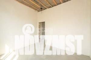 Дом 120м², 3-этажный, участок 1 сот.  