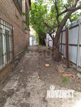 Дом 141м², 2-этажный, участок 5 сот.  