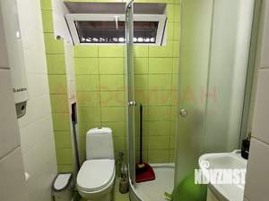Дом 142м², 2-этажный, участок 5 сот.  