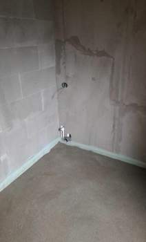 Дом 108м&sup2;, 1-этажный, участок 5 сот.  