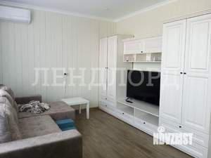 Дом 130м&sup2;, 2-этажный, участок 7 сот.  