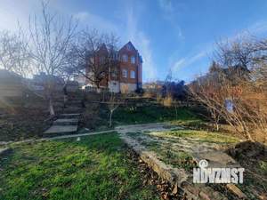 Дом 220м², 2-этажный, участок 17 сот.  
