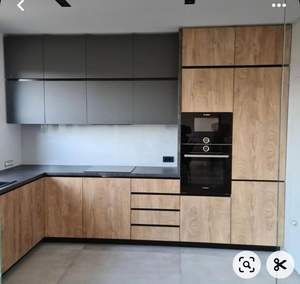 Дом 130м&sup2;, 2-этажный, участок 2 сот.  