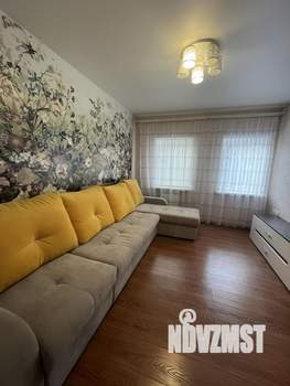 Дом 70м², 1-этажный, участок 3 сот.  