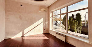 Дом 248м², 2-этажный, участок 5 сот.  