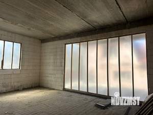 Дом 430м&sup2;, 3-этажный, участок 12 сот.  