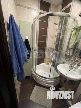 Дом 121м², 2-этажный, участок 2 сот.  