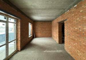 Дом 205м&sup2;, 2-этажный, участок 2 сот.  