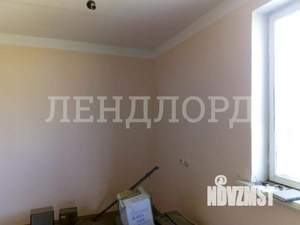 Дом 200м&sup2;, 3-этажный, участок 3 сот.  