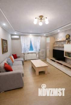 Дом 120м&sup2;, 2-этажный, участок 3 сот.  