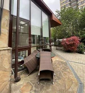 Дом 91м&sup2;, 2-этажный, участок 7 сот.  