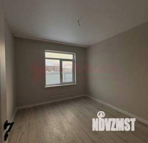 Дом 90м&sup2;, 1-этажный, участок 3 сот.  