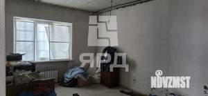 Дом 200м², 2-этажный, участок 3 сот.  