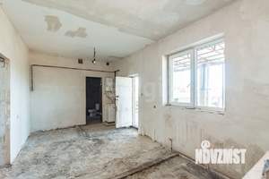 Дом 285м², 2-этажный, участок 4 сот.  