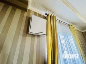 Дом 220м², 2-этажный, участок 4 сот.  