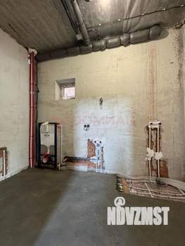 Дом 180м², 2-этажный, участок 5 сот.  