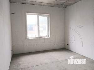 Дом 215м&sup2;, 2-этажный, участок 4 сот.  