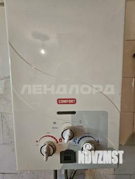 Дом 50м², 1-этажный, участок 3 сот.  