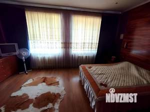 Дом 149м&sup2;, 2-этажный, участок 2 сот.  