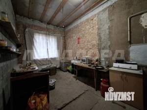 Дом 90м², 1-этажный, участок 9 сот.  