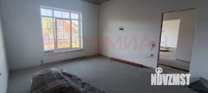 Дом 120м², 1-этажный, участок 7 сот.  