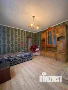 Дом 148м², 2-этажный, участок 3 сот.  