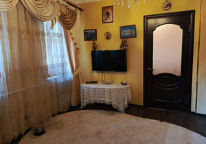 Дом 160м&sup2;, 2-этажный, участок 2 сот.  