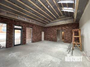 Дом 250м², 1-этажный, участок 6 сот.  