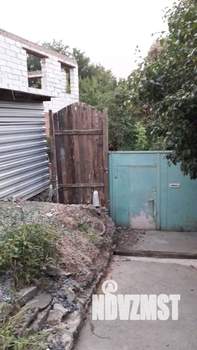 Дом 200м², 2-этажный, участок 4 сот.  