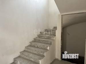 Дом 154м&sup2;, 2-этажный, участок 4 сот.  