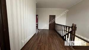 Дом 350м², 2-этажный, участок 7 сот.  