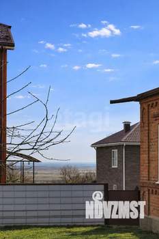 Дом 68м&sup2;, 1-этажный, участок 16 сот.  