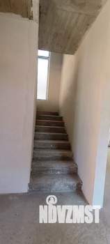 Дом 150м², 2-этажный, участок 2 сот.  