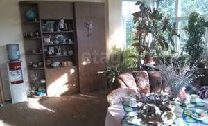 Дом 327м&sup2;, 2-этажный, участок 6 сот.  