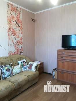 Дом 70м², 1-этажный, участок 3 сот.  