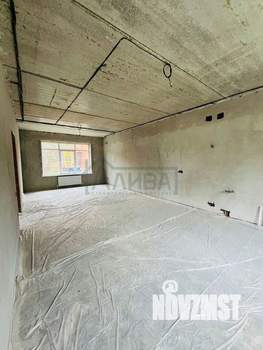 Дом 140м², 2-этажный, участок 4 сот.  