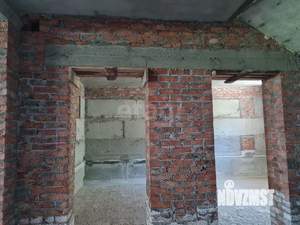 Дом 289м&sup2;, 2-этажный, участок 4 сот.  