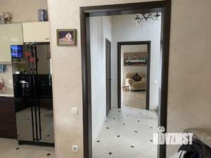 Дом 150м², 2-этажный, участок 250 сот.  