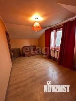 Дом 150м², 2-этажный, участок 3 сот.  
