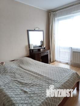 Дом 104м&sup2;, 2-этажный, участок 2 сот.  